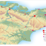 20230609_Mapping-Roman-Kent_KCC